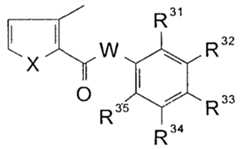 Figure imgf000050_0001