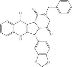 Figure US06686349-20040203-C00019