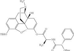 Figure US10226456-20190312-C00921