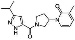 Figure BDA0001316473010001091