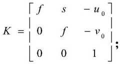 Figure FDA0002241437860000021