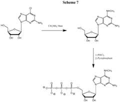 Figure imgf000745_0001