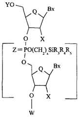 Figure imgf000027_0001