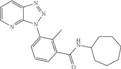 Figure US11759461-20230919-C00366