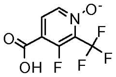 Figure imgf000235_0002