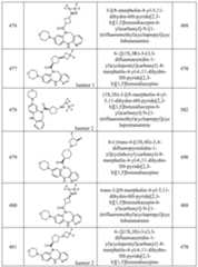 Figure imgf000235_0001