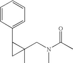 Figure US07541055-20090602-C01385