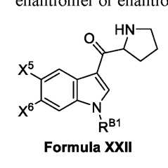 Figure imgf000252_0003