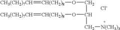 Figure US07687070-20100330-C00002