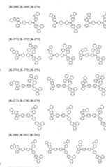 Figure imgf000069_0001