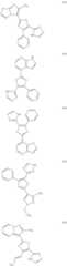 Figure US09090601-20150728-C00089