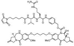Figure imgf000111_0002