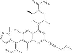 Figure US10745385-20200818-C00311