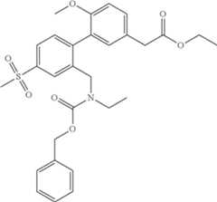 Figure US08362044-20130129-C00439