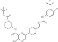 Figure US08362017-20130129-C00214