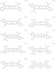 Figure US10411212-20190910-C00044