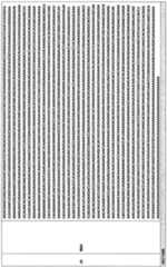 Figure imgf000022_0001