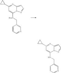 Figure US07119200-20061010-C01839