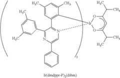 Figure US09653705-20170516-C00010