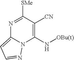 Figure US07067520-20060627-C00192