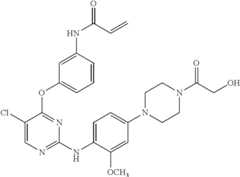 Figure US11096942-20210824-C00009