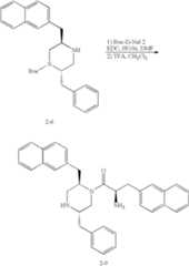 Figure US07709484-20100504-C00038