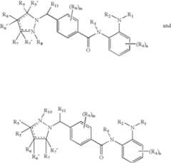 Figure US07732475-20100608-C00007