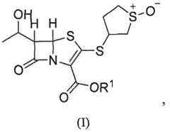 Figure imgf000050_0001