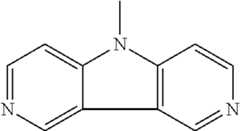 Figure US08759826-20140624-C00076