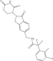 Figure US09499514-20161122-C00170