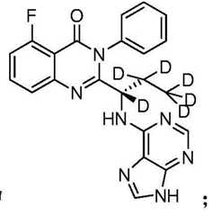 Figure BDA0000467856890000073