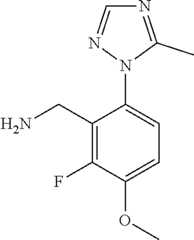 Figure US11613527-20230328-C00081