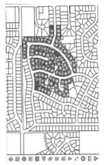 Figure imgf000082_0001