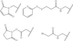 Figure US09855343-20180102-C00011