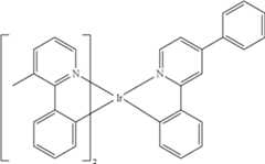 Figure US11322696-20220503-C00297