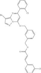 Figure US08580782-20131112-C02841