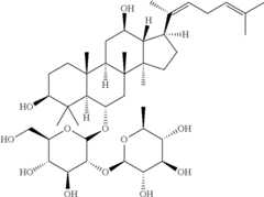 Figure US10639276-20200505-C00018