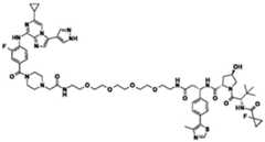 Figure BDA0002964098100002012