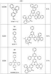 Figure imgf000243_0001
