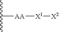 Figure US07125843-20061024-C00001