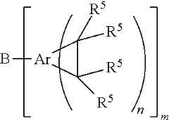 Figure US09644118-20170509-C00005