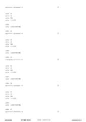 Figure 12_A0101_SEQ_0028