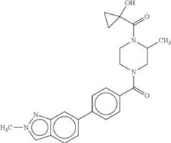 Figure US10399951-20190903-C00567