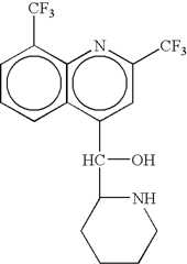 Figure US07060708-20060613-C00273
