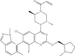 Figure US10745385-20200818-C00314