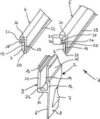 Figure DE202013100144U1_0001