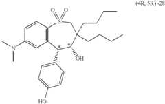 Figure US06586434-20030701-C00097