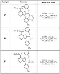 Figure imgf000205_0001