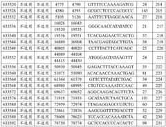 Figure BDA0002715438180001051