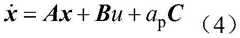 Figure BDA0004044095910000052